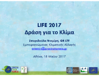 06 – LIFE Climate Action