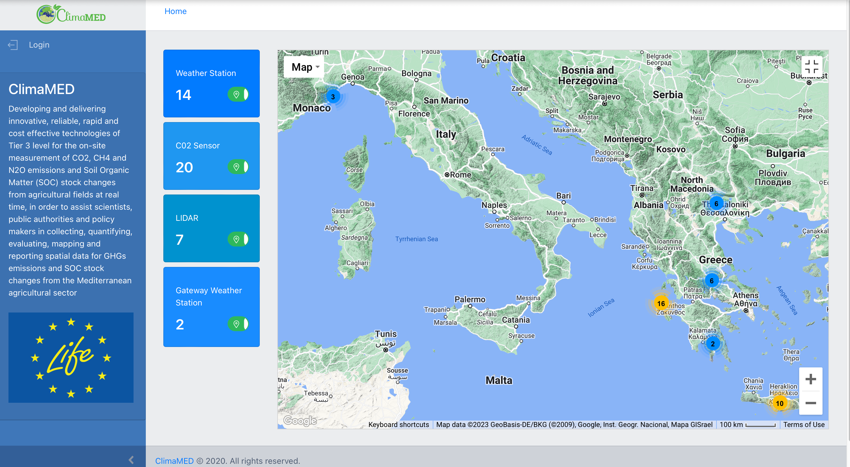 The-Central-Management-and-Monitoring-platform