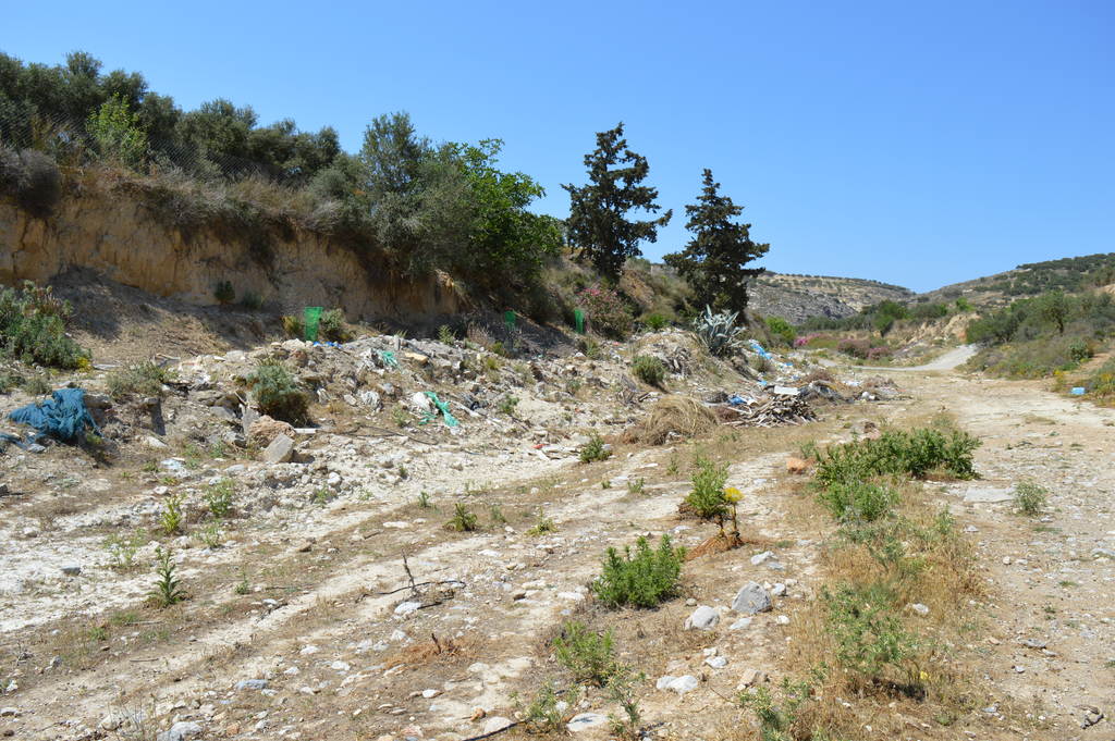 DSC 0388 faraggi-agia-anastasia-human-impact1 copy