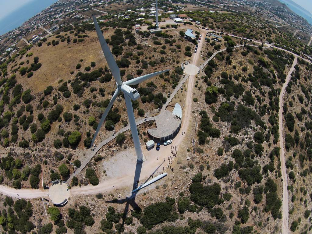 CRES-DEMONSTRATION-WIND-FARM-PENA-NCCArchive-3 copy