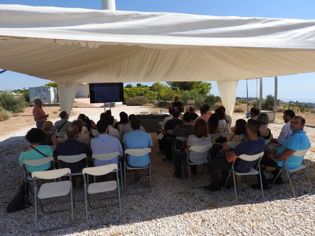 WORKSHOP-AT-CRES-DEMONSTRATION-WIND-FARM--PENA-NCCArchive-2 copy