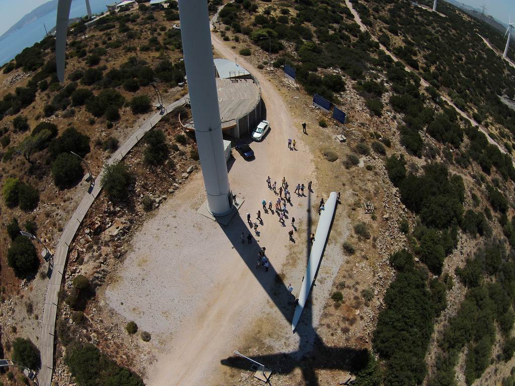 WORKSHOP-CRES-WIND-FARM--NCCArchive 5 copy