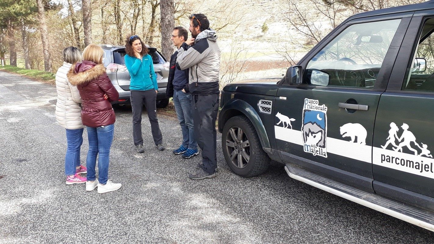 NETWORKING-VISIT-BETWEEN-LIFE-AMYBEAR-AND-LIFE-SAFE-CROSSING-IN-ITALY-1