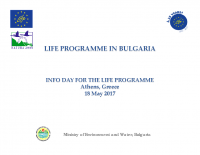 11 – BU-LIFE