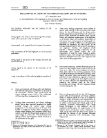 LIFE Regulation 2014-2020