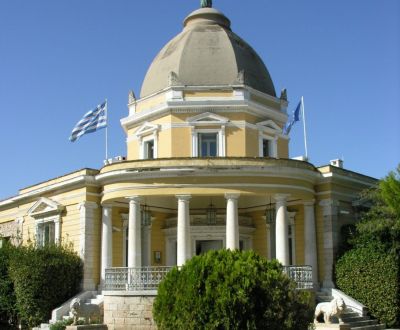 Κλείστε ένα ραντεβού μαζί μας για να συζητήσουμε την πρότασή σας
